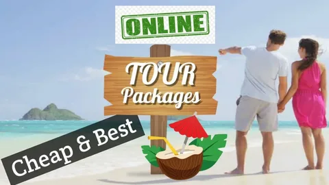 Heritage and Culture Tour