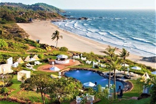 Beachfront-Hotels-in-Goa image