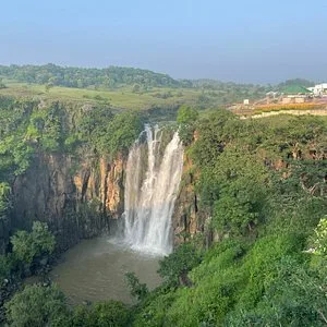 Athirapally Tour Packages