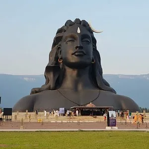 Coimbatore Tour Packages